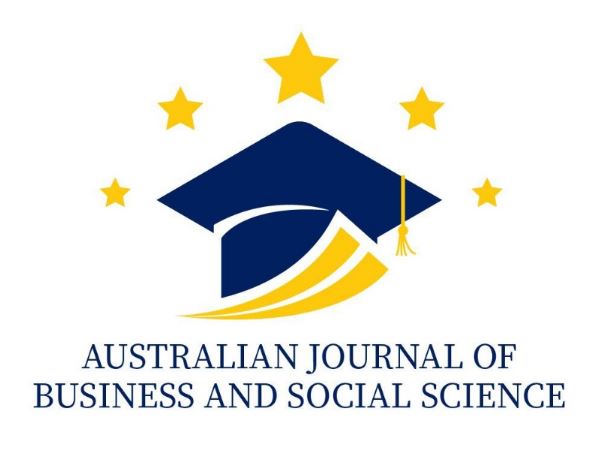 AJBSS Logo